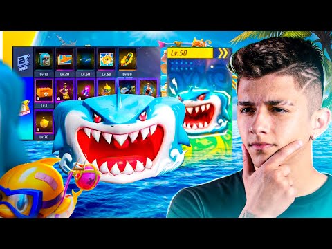 🔴 FREE FIRE AO VIVO 🔴 RUMO AO ELITE NO MOBILE 🔴