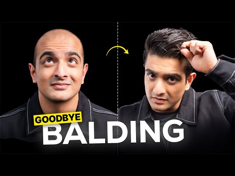 The Final ‘Hair Video’ You'll Ever Watch
