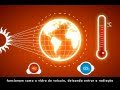 Mudanças Climáticas e Ações Sustentáveis