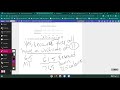 Understanding Proportional Relationships
