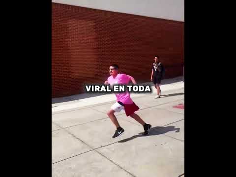 La Carrera que Unió a la Escuela