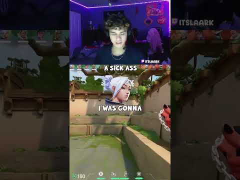 This Mouse REPLACED My Superlight...😳