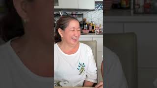 Bây giờ tới lượt con chăm ba mẹ nha | Hồng Ánh