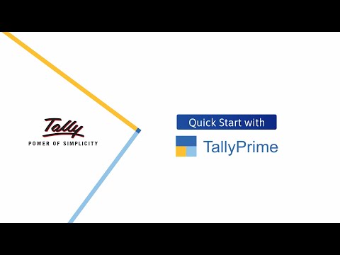 business video