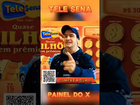 PROMOÇÃO REGIONAL PAINEL DO X 24/06