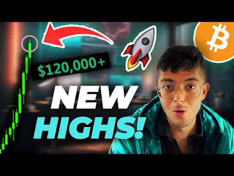 WATCH THIS VIDEO IF YOU'RE CONCERNED ABOUT THE BTC DROP!!!!!!!!!