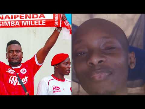 YANGA UONEKANA NI TAKATAKA UWANJANI KWASABABU HIZI 5 IKIWA INACHEZA NA SIMBA