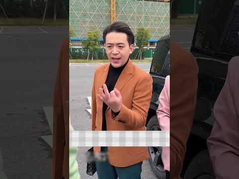 نحن بحاجة إلى المزيد من البشر مثله! ❤️ | حياة قوية