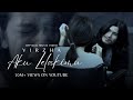 Understanding 'I'm Your Man' by Virzha