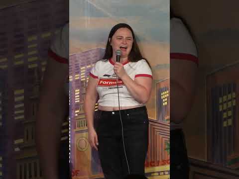 You are just high on life 🥰 #comedy #standupcomedy #relatable