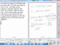 Solving Equations with Variables on Both Sides