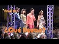 Exploring Clothing Vocabulary in Spanish