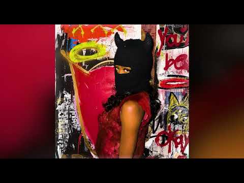Luh Tyler Type Beat - "SHOWTIME" Hard Type Beat 2025