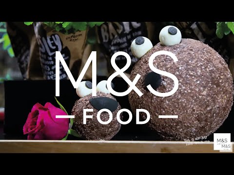 The Ombles | M&S FOOD