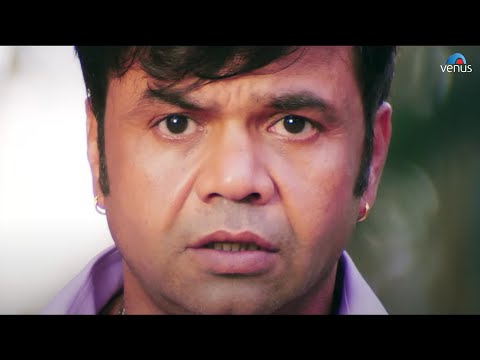 गुंडों ने राजपाल यादव की बहन की हत्या कर दी | Rajpal Yadav, Gunjan | Aparichit Shakti