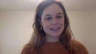 Alumni Spotlight: Lloyd Gerry