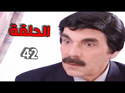 أجمل لوحات مرايا - الحلقة 42