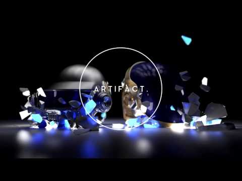 Best of Daft Punk Remixes 1997-2016