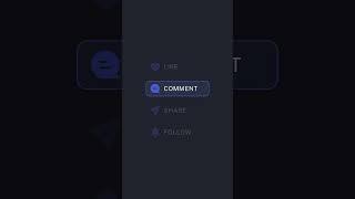 Please like: https://community.avishkaar.cc/project/the-mission-impossible