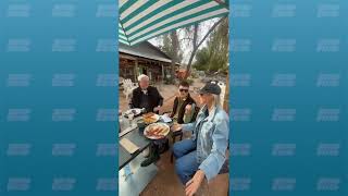 The Direct Market Farm Series, Episode 1 at Schnepf Farms