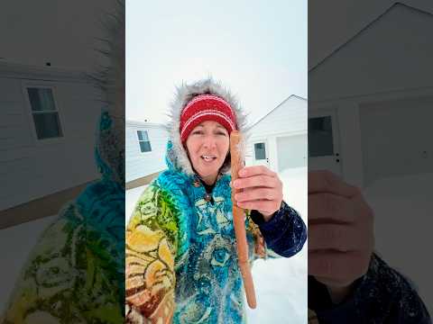 She told me to do WHAT?! 🤣 #funnyshorts #trendingshorts