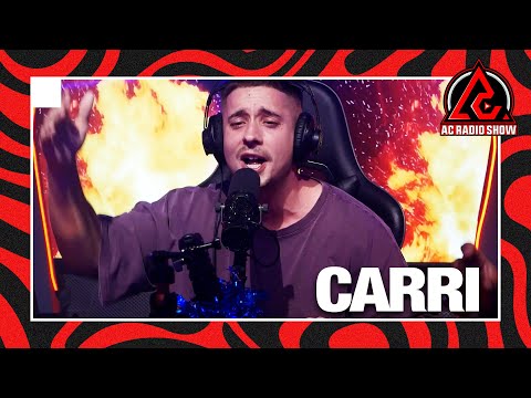 Carri: ¿Cómo Elegir la Mejor Estrategia para Lanzar un Álbum?