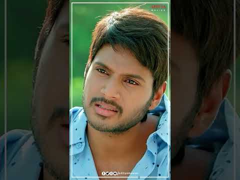 #AakhariWarning Movie #Shorts | #SundeepKishan | #SeeratKapoor | #ShortVideo | #Reels |#AdityaMovies