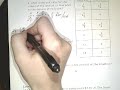 Unit Rates and Proportional Relationships