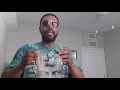 Manifestation and Healing Mindset