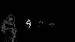 Hundred Dollar Bill - Lana Del Rey | Lyrics | Edit #shorts #fyp #ytshorts