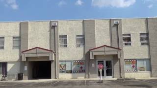 EP 36   MYSTRY GAME PICKUP AND VISIT A FRIEND