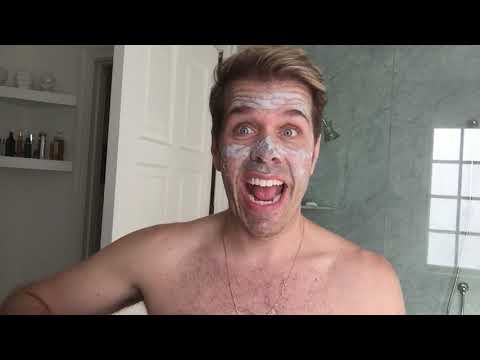 Laura Lee's Return To YouTube - WHAT A JOKE! Plus, Come Back Manny MUA!