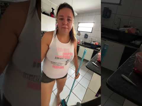 Arrumando minha casa #asmrsounds #asmr #arrumesecomigo