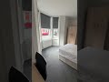 3 bedroom student apartment in Jesmond, Newcastle