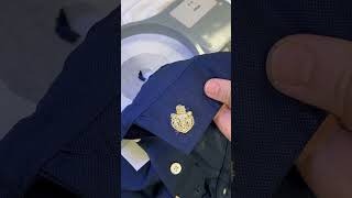 How To Use Self-Adhesive Backing | Madeira UK
