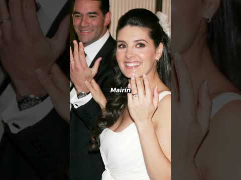 They were unfaithful, but their lovers abandoned them.#usa #celebrity #viralvideo #shortsvideo