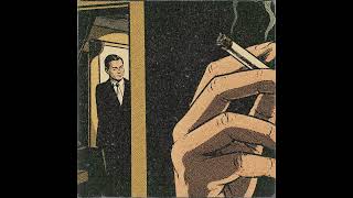 Boldy James & The Alchemist Type Beat - "Might Be Enough"