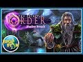 Video for The Secret Order: Shadow Breach
