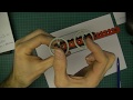 Understanding Circle Geometry and Belt Length