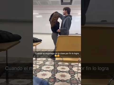 ¡Suscríbete para más consejos de codificación!? Se formará una pareja???? #ia #programacion #coding
