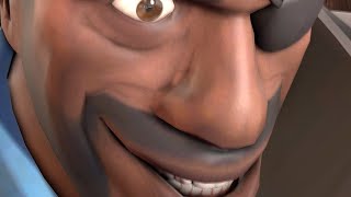 POV: You have fallen into my trap