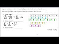Exploring Compound Probability and Independent Events