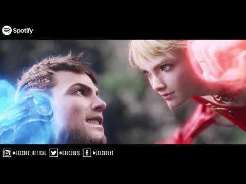 Execute - Final Fantasy 14 Online Song
