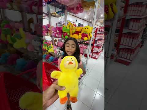 UPSET DUCK LUCU ATAU TIDAK ? #shorts #fyp #video