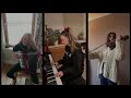 Analyzing Themes of Melody and Love