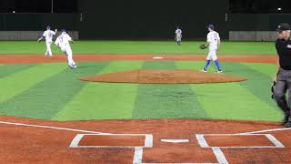 Top of 6th  Inning