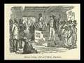 Experiences of Enslaved Individuals