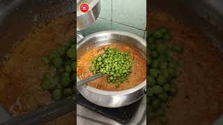 💁‍♀️त्याच घरातील अजुनएक ऑर्डर,पहिल्यांदाच बनवली टोफूची भाजी सोबत शेवग्याच वरण,जेवण सर्वांना खुप आवडल