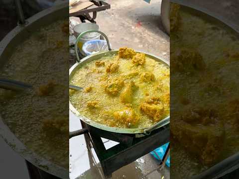 আগে হইল আমার ঈমান তারপর হইল ব্যবসা 😱 মাত্র ৫০ টাকায় ফুটপথে চাইনিজ প্লেটার খেতে পারবেন 🔥