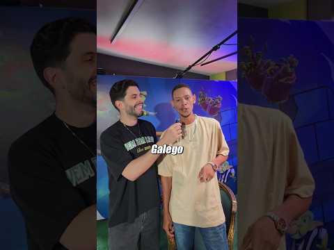 Qual você prefere ? #clashroyale